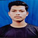 Sohan Sabhasundar
