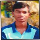 Soumya Ranjan Nayak