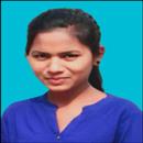 Sukuntala Nayak