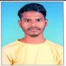 Sundarsing Majhi