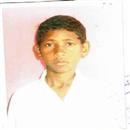 Sushil Mallick